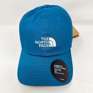 The North Face Backyard Men’s Ball Cap